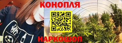 mdma Пугачёв