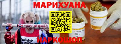 mdma Пугачёв