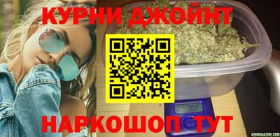mdma Пугачёв