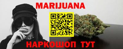 mdma Пугачёв