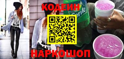 mdma Пугачёв